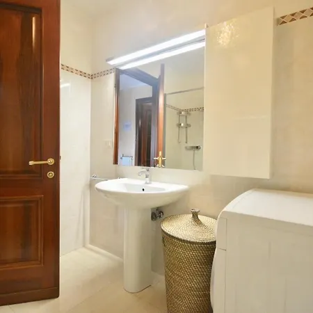 Teatro 3* 트리에스테