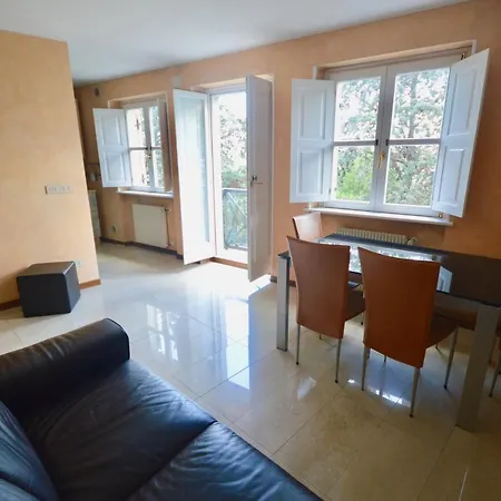 Teatro 3* 트리에스테