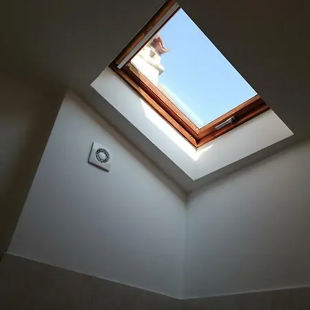 Teatro 아파트호텔