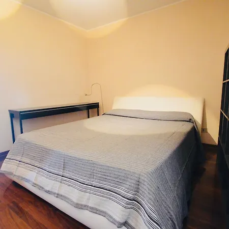 Teatro Aparthotel 2*