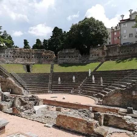 Teatro