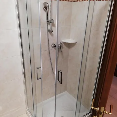 Teatro Aparthotel 3*