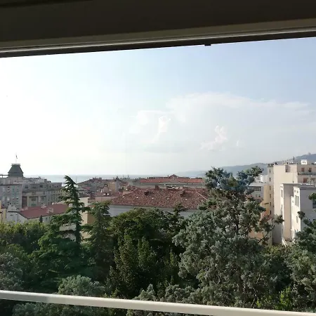 Aparthotel Teatro