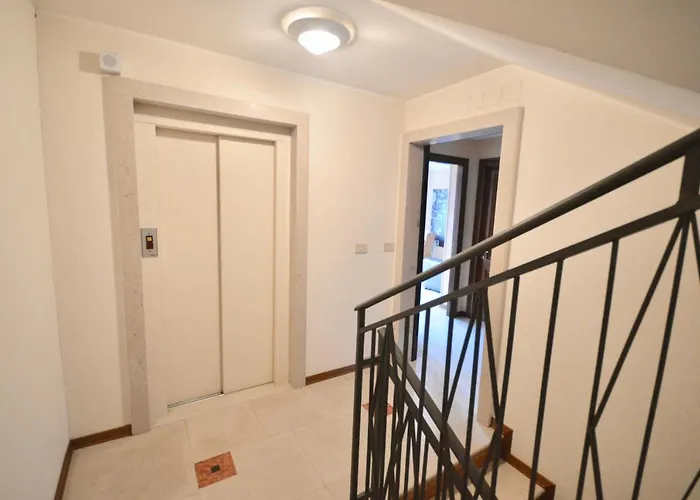 Teatro Τεργέστη