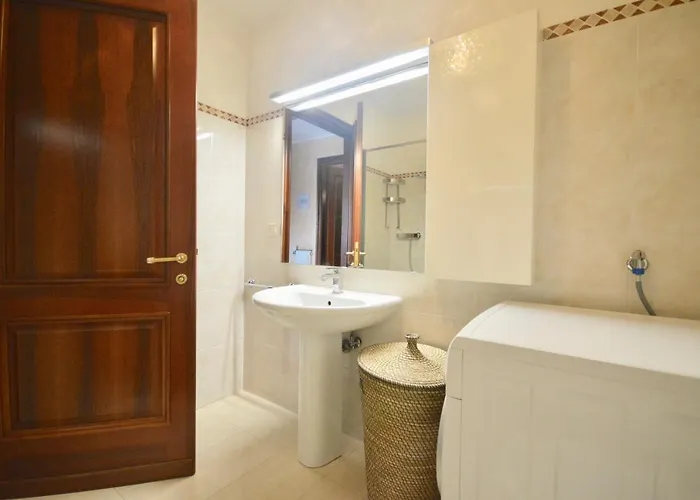 Teatro 3* Τεργέστη