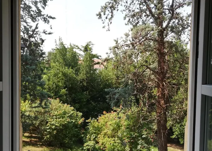 Teatro Τεργέστη