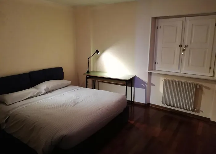 Teatro Τεργέστη