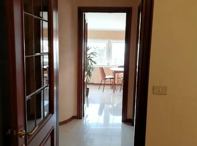 Teatro Τεργέστη